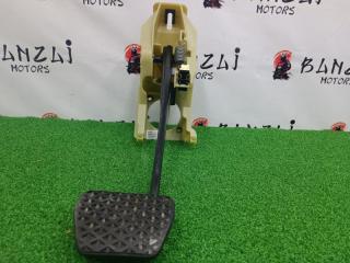 Запчасть педаль тормоза BMW X5 2015