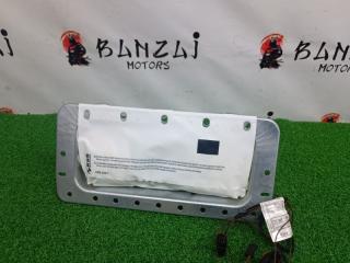 Запчасть подушка безопасности пассажира BMW X5 2015