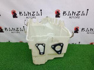 Запчасть корпус блока управления двигателем BMW X5 2015