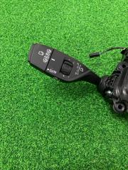 Подрулевой переключатель дворников BMW X5 2015