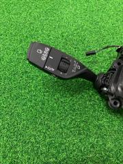 Подрулевой переключатель дворников BMW X5 2015