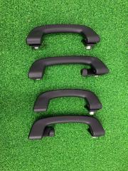 Запчасть ручка потолка BMW X5 2015