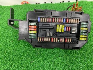 Блок предохранителей салонный BMW X5 2015