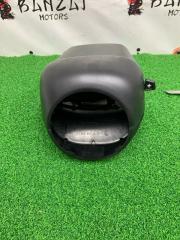 Запчасть кожух рулевой колонки BMW X5 2015