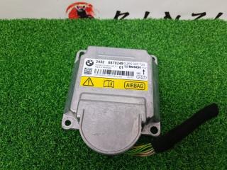Запчасть блок управления подушками безопасности BMW X5 2015