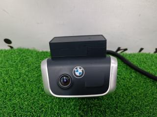Запчасть видеорегистратор BMW X5 2015