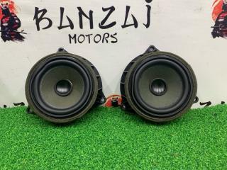 Запчасть динамик BMW X5 2015