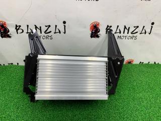 Усилитель звука BMW X5 2015 контрактная Усилитель звука BMW X5 2015