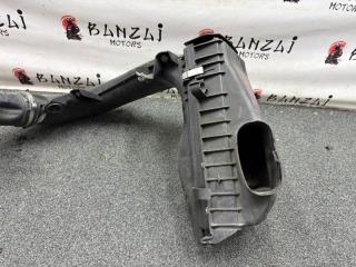 Корпус воздушного фильтра BMW X5 2015