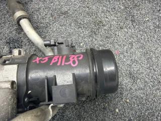 Датчик массового расхода воздуха BMW X5 2015