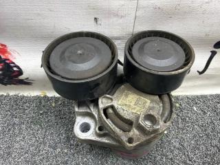 Запчасть ролик натяжной BMW X5 2015