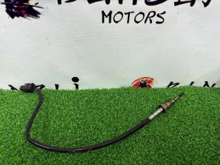 Запчасть датчик кислородный BMW X5 2015