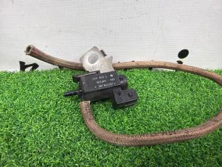 Запчасть клапан управления турбиной BMW X5 2015