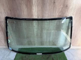 Запчасть стекло лобовое заднее BMW 525i 1994