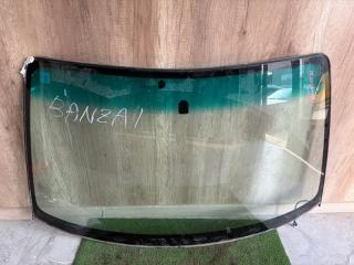 Запчасть стекло лобовое переднее Subaru Legacy 2000