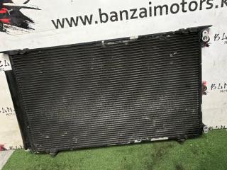 Запчасть радиатор кондиционера Honda Stepwgn 2004