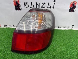 Запчасть стоп-сигнал задний правый Subaru Legacy 2000