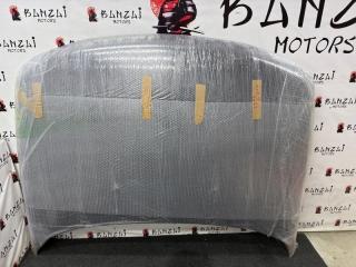 Фото запчасти капот Land Rover Range Rover Sport 2011 контрактная запчасть Запчасть капот Land Rover Range Rover Sport 2011