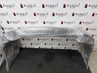 Фото запчасти бампер задний Land Rover Range Rover Sport 2011 контрактная запчасть Запчасть бампер задний Land Rover Range Rover Sport 2011