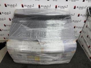 Фото запчасти крышка багажника задняя Land Rover Range Rover Sport 2011 контрактная запчасть Запчасть крышка багажника задняя Land Rover Range Rover Sport 2011