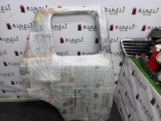 Фото запчасти дверь задняя правая Land Rover Range Rover Sport 2011 контрактная запчасть Запчасть дверь задняя правая Land Rover Range Rover Sport 2011