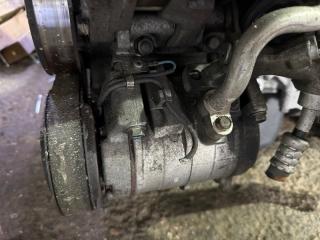 Компрессор кондиционера Honda Odyssey 2005