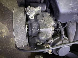 Гидроусилитель руля Honda Stepwgn 2004