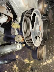 Запчасть гидроусилитель руля Mazda Demio 2004