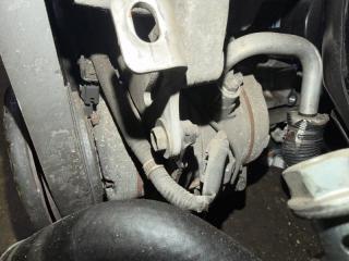 Компрессор кондиционера Toyota Estima 2004
