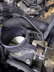 Дроссельная заслонка Mazda Atenza 2004