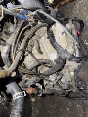 АКПП Mazda Demio 2005