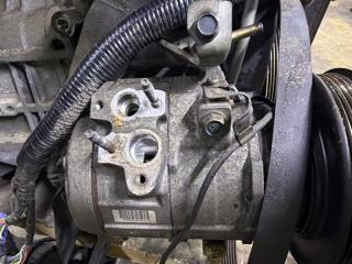 Компрессор кондиционера Honda Avancier 2002 контрактная Компрессор кондиционера Honda Avancier 2002