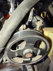 Гидроусилитель руля Mazda Atenza 2004