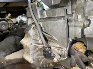 Запчасть акпп Mazda Demio 2003