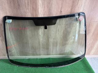 Стекло лобовое переднее Mazda Atenza 2004