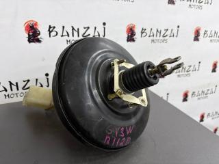 Вакуумный усилитель тормозов Mazda Atenza 2004