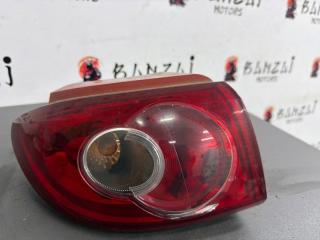 Запчасть стоп-сигнал задний левый Mazda Demio 2004