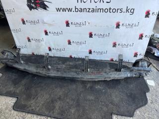Жесткость бампера задний KIA Carnival 2017