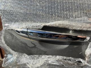 Ручка двери внешняя передняя правая HYUNDAI SONATA 2018