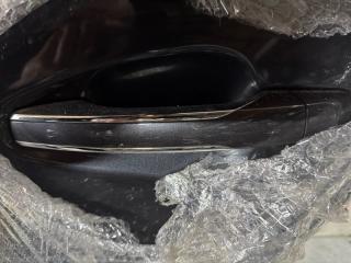 Ручка двери внешняя задняя левая KIA K7 2017