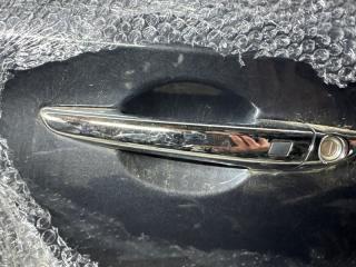 Ручка двери внешняя передняя левая HYUNDAI SONATA 2018