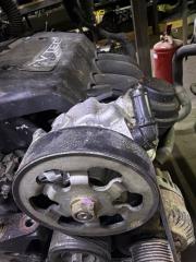 Гидроусилитель руля Honda Stepwgn 2005
