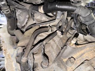 АКПП Mazda Atenza 2002