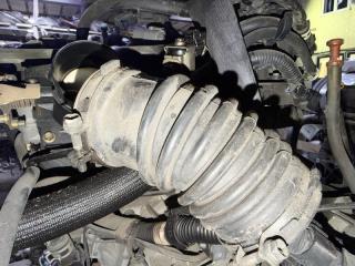 Запчасть патрубок воздушного фильтра Mazda Atenza 2002