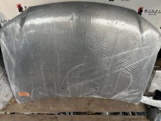 Капот Mazda Atenza 2002