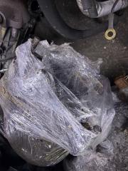 Запчасть турбина Subaru Legacy 2004