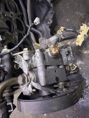Запчасть гидроусилитель руля Mazda Premacy 2004