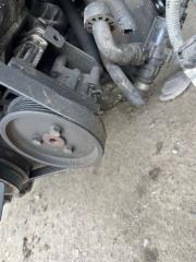 Фото запчасти гидроусилитель руля BMW X5 контрактная запчасть Запчасть гидроусилитель руля BMW X5