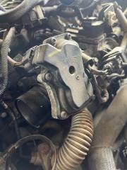 Запчасть дроссельная заслонка Renault Samsung Renault Samsung QM6 2016