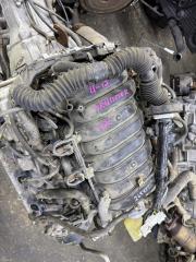 Проводка ДВС Toyota 4Runner 2006